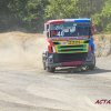 camion-cross st-junien 2016 5